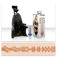 Vaginette electrique fleshlight Mia Malkova lvl up.webp Vaginette electrique fleshlight Mia Malkova lvl up.webp