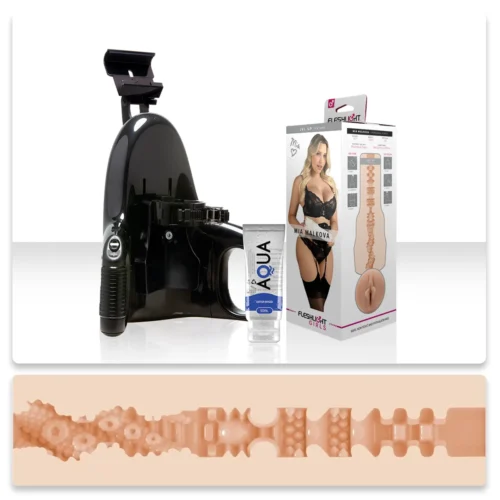 Vaginette electrique fleshlight Mia Malkova lvl up.webp Vaginette electrique fleshlight Mia Malkova lvl up.webp