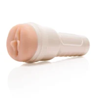 Vaginette electrique fleshlight Mia Malkova lvl up orifice.webp
