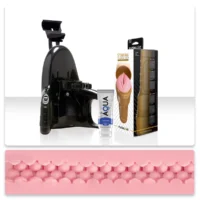 Vaginette electrique fleshlight Stamina.webp Vaginette electrique fleshlight Stamina.webp