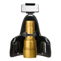 Vaginette electrique fleshlight Universal Lunch stamina.webp