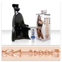 Vaginette electrique fleshlight Violet myers Waifu.webp Vaginette electrique fleshlight Violet myers Waifu.webp