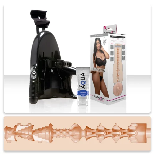 Vaginette electrique fleshlight Violet myers Waifu.webp Vaginette electrique fleshlight Violet myers Waifu.webp