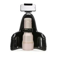 Vaginette electrique fleshlight universal lunch 5.webp