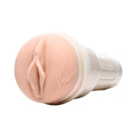 Vaginette fleshlight Violet Myers Waifu orifice 1.webp