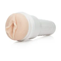 fleshlight Brandi Love Heartthrob orifice.webp