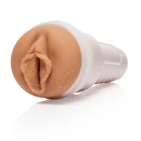 fleshlight Eliza Ibarra Ethereal orifice.webp