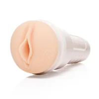 fleshlight Riley Reid Utopia orifice 1.webp