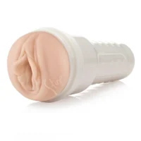 fleshlight Stoya Destroya orifice 1.webp
