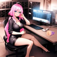 sacha nakamoto ecchi 1.webp