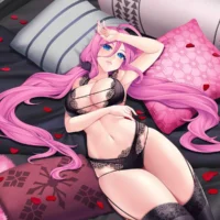 sacha nakamoto ecchi 2.webp