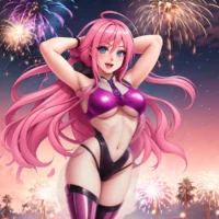 sacha nakamoto ecchi 3.webp