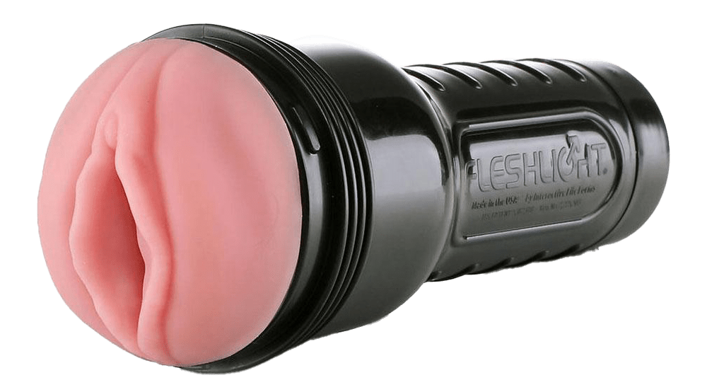 Collection Fleshlight Girls
