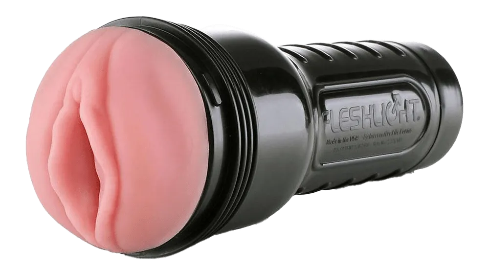 Fleshlight Girls produit