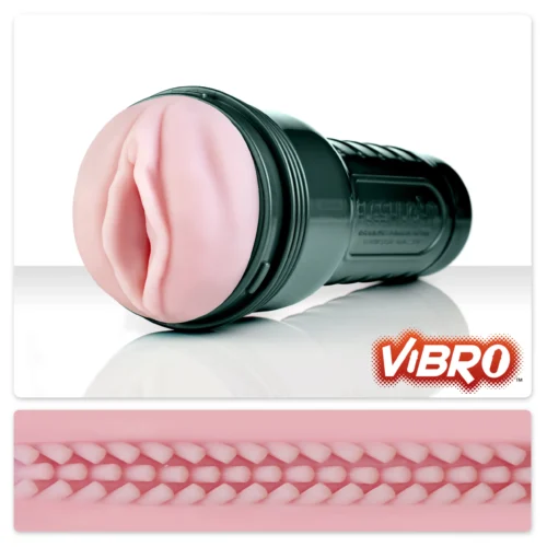 vaginette fleshlight Vibro scaled 1.webp vaginette fleshlight Vibro scaled 1.webp