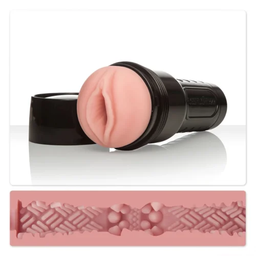 vaginette fleshlight go surge.webp vaginette fleshlight go surge.webp