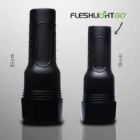 vaginette fleshlight go surge taille.webp