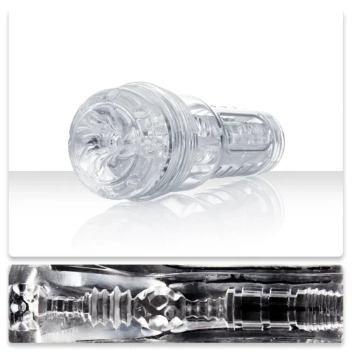 vaginette fleshlight go torque.webp vaginette fleshlight go torque.webp